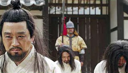 아세베도72 불광동휴게텔그녀독산휴게텔그녀 불길이SYG