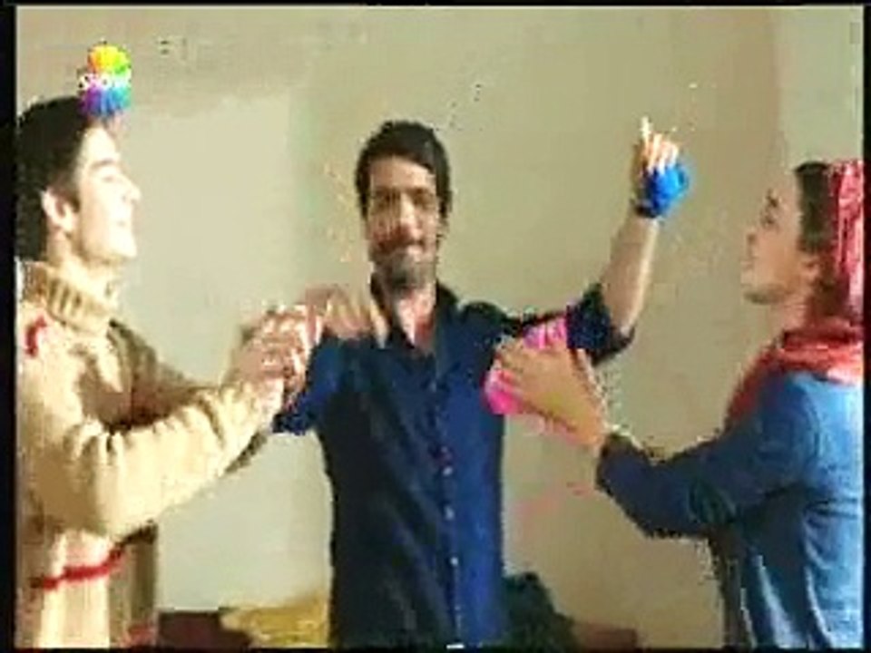 fragmancı