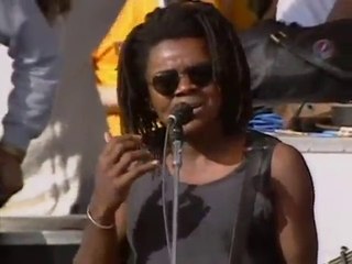 When the soul never die...(live)