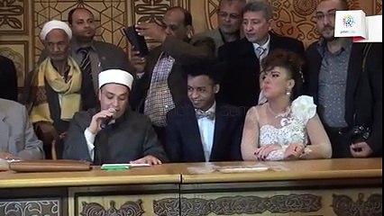 اغنيه فرح اوكا ومى كساب