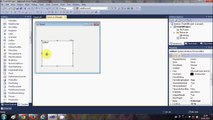 Visual Basic .NET Tutorial 7 - How to use a Listbox in VB.NET