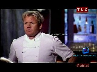 Hell s Kitchen 31st January 2015 Video Watch Online pt3
