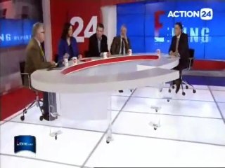 Evening Report 30-01-2015