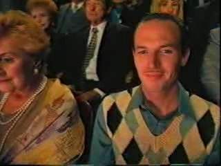 Bjork - Bachelorette