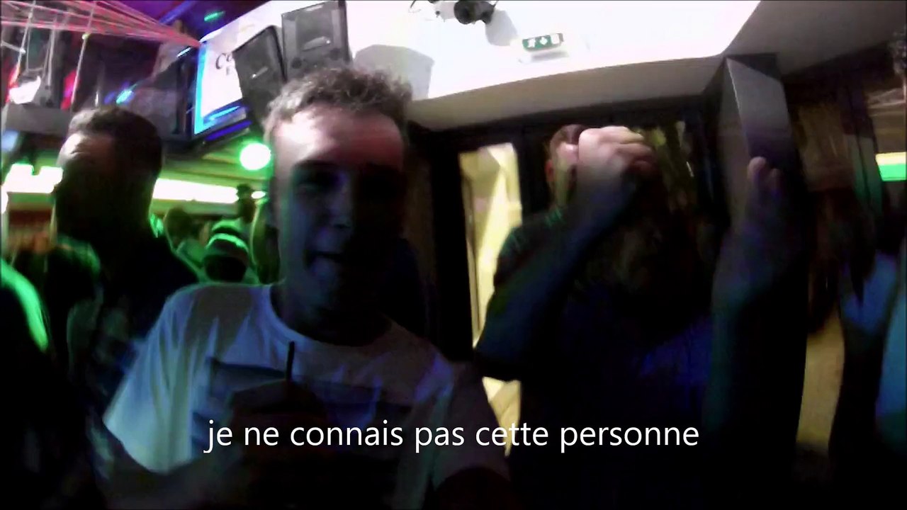 Vacances d'été Espagne - Portugal