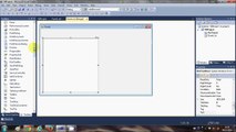Visual Basic .NET Tutorial 31 - How to Make a Simple HTML Editor in VB.NET