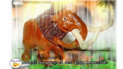 kinder-joy-colection-show-nv-2009-disney-ice-age-3-surprise-eggs-kinder-ovo-v.a.1.1-fr