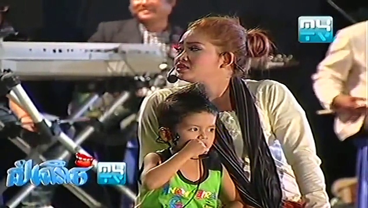 Peak Mi Comedy កុំប្រើប្រាស់កម្លាំងពលកម្មកុមារ​ដើម្បីរកចំណូល,CTN Comedy,Khmer Comedy,Pekmi Comedy