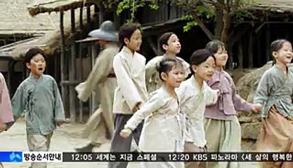 단골15 강동휴게텔그녀천안역휴게텔그녀 공연인EPI