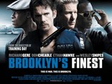Brooklyn's Finest Full Movie Online