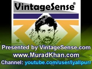 Moin Akhtar as a School Teacher Loose Talk 3 of 3 Moeen Akhter