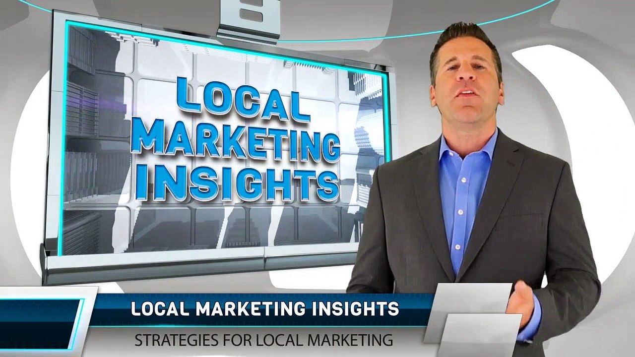 Email Marketing Automation - Strategies to Nurture Customers for a sale - Dealerships