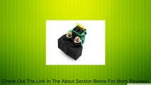 1PC Starter & Solenoid Relay Fit For E-ton TXL50 1999 2000 2001 2002 2003 2004 Review