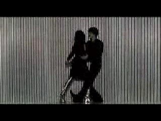 Pet Shop Boys - Minimal