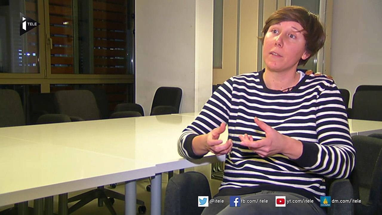 Qui est Frédéric Chatillon, l'homme de l'ombre du Front National