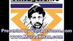 Moin Akhtar as a Sindhi Politician Loose Talk 2 of 2 Anwar Maqsood Moeen Akhter