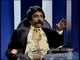 Moin Akhtar as a Talented Man Loose Talk 1 of 3 Anwar Maqsood Moeen Akhtar