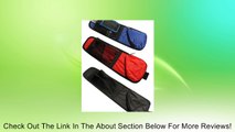 EFORCAR(R) 1 PCS Car Auto Vehicle Multi Use Seat Side Back Storage Pocket Backseat Hanging Storage Bags Organizer (BLACK) Review