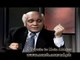 Moin Akhtar as Famous Doctor Loose Talk Part 2 of 2 Anwar Maqsood Goodbye Moeen