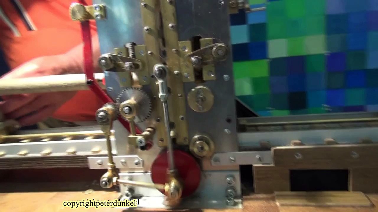 TREEMILL SÄGEMÜHLE SULZBACH ROSENBERG