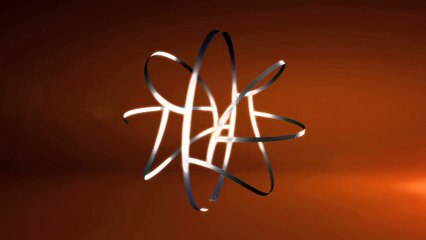 Steal of the Night: Mario Hezonja, FC Barcelona