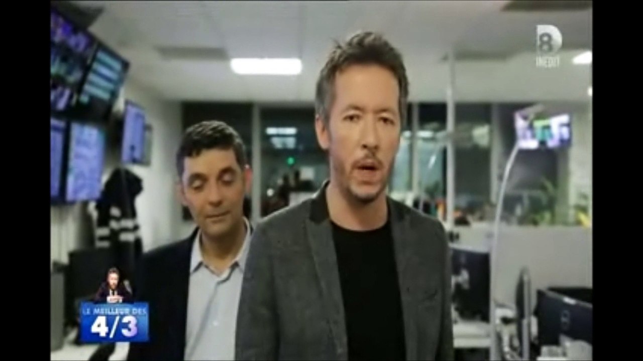 La face cachée de Titi Moreau