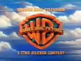 Pursuit of Happiness Full Movie Æ