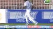 Pakistan Cricket team Captain Misbah ul Haq vs srilanka