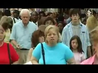 La Sabiduría de la Cábala