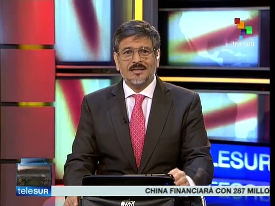 Venezuela iniciará mapeo para creación de zonas económicas especiales