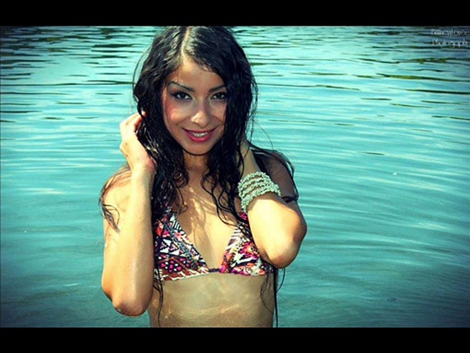 Miss High Times 2013 3