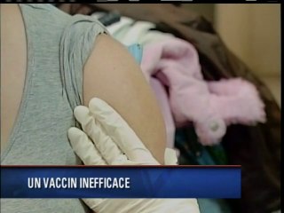 30 Janv 2015 Le TVA Nouvelles de 18hres Gatineau - Ottawa