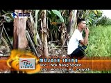 MUJAER IRENG nok neng sagita @ lagu tarling 2014 Clip WANO WM