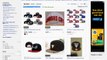 Use Salehoo to find hot selling items on eBay