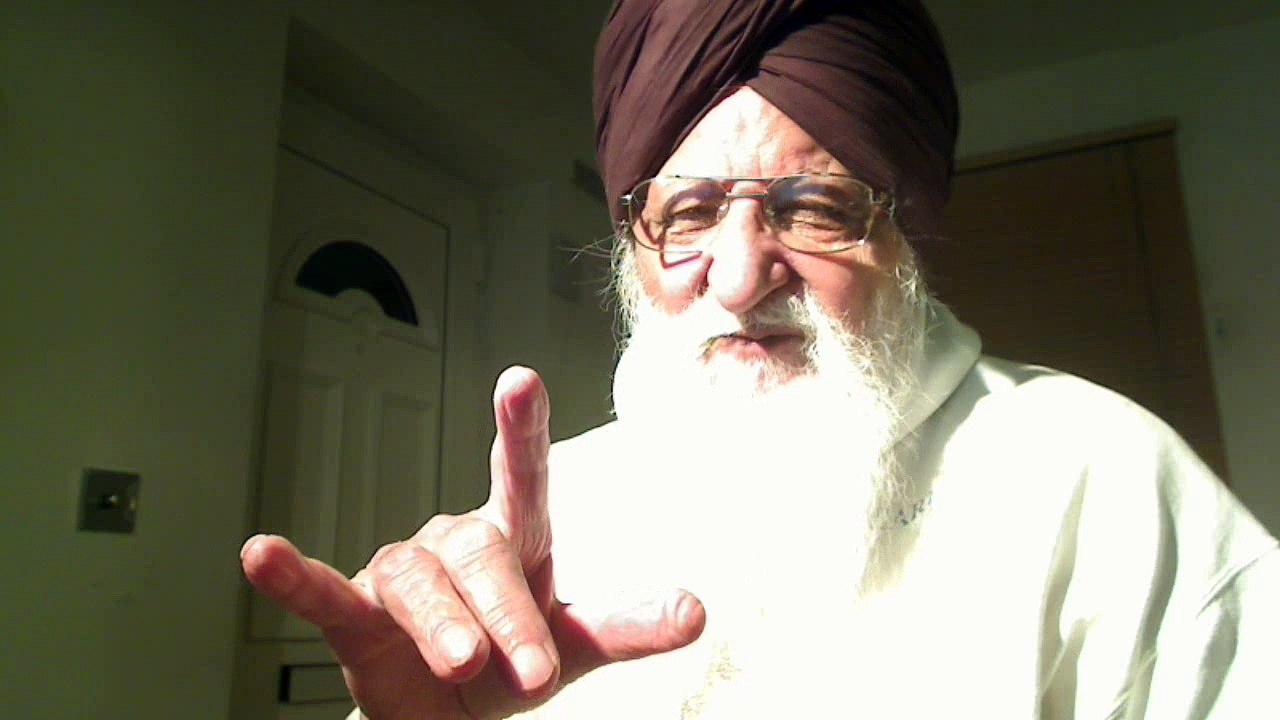 Luke 9v57-62:- When you are a Labourer of Jesus, then our Father looks after your affairs. Rabbis leave their families in their village to the care of people and he himself goes to another village to take over the Synagogue of his dead father Cohen.