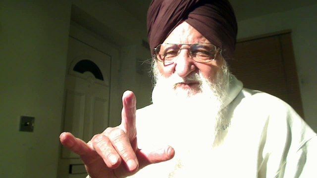 Luke 9v57-62:- When you are a Labourer of Jesus, then our Father looks after your affairs. Rabbis leave their families in their village to the care of people and he himself goes to another village to take over the Synagogue of his dead father Cohen.