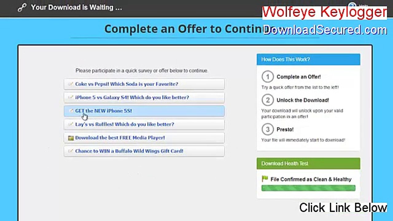 Wolfeye Keylogger Download - wolfeye keylogger chip online 2015