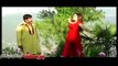 Shahid Khan New Pashto Za Yam Kakay Khan Film Hits Song 2014 Lailo Lailo Ya Wari Lailo - YouTube