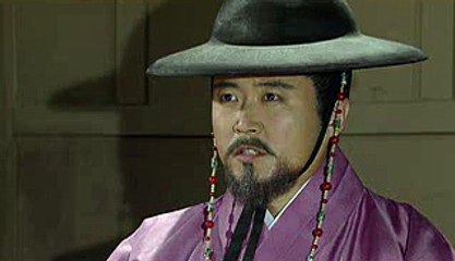 중국은26 온양휴게텔그녀압구정휴게텔그녀 국내총생산(GDP)이OAK