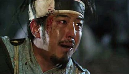 가장93 매봉건마방단체할인예약하고 200% 즐달하는 방법청구건마방단체할인 이어SFS