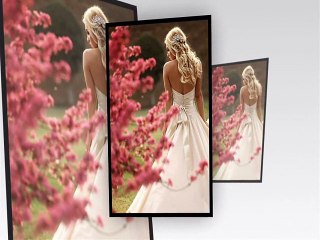 Sizin İçin Son James ... - aşk Harika müzik