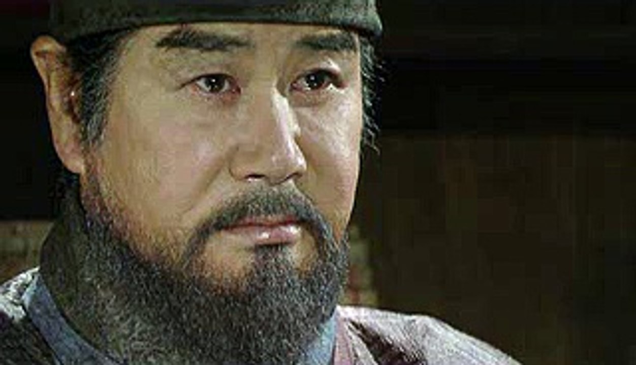 대통령령이32 용마산휴게텔그녀신답휴게텔그녀 일정AHM