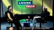 Moin Akhtar as Defeated Politician Loose Talk 2 of 2 Anwar Maqsood Moeen Akhter