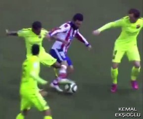 Arda Saçmalatmaca (Küfür İçerir)