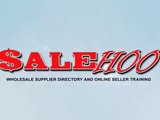 How to Find Reliable Suppliers Dropshipping with SaleHoo Wholesale & Dropship Directory-2