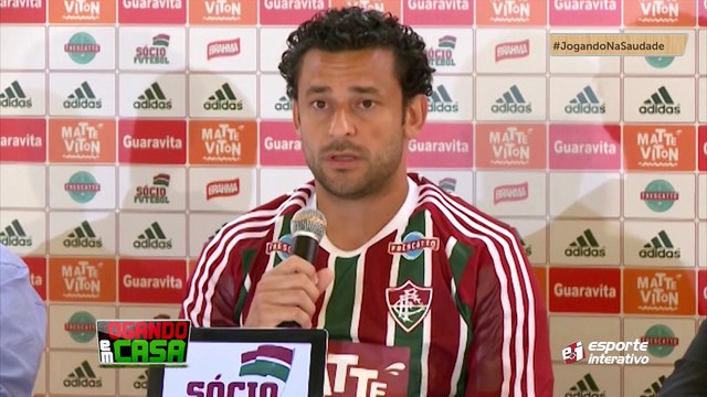 Getúlio Vargas: Sinceramente, não sei se era isso o que ele realmente queria