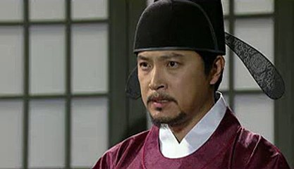 사진=뉴시스[이데일리24 분당건마방단체할인예약하고 200% 즐달하는 방법건대건마방단체할인 기자]AJY