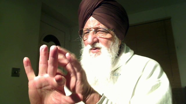 Luke 10v1-12:- If you Preach Gospel, Preach it from the roof tops without fear as our Father Protects us when we work for Him.