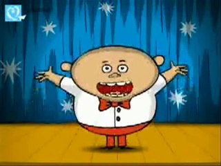 Müşteri Hizmetleri