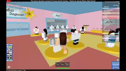 robloxapp-20141214-1448309